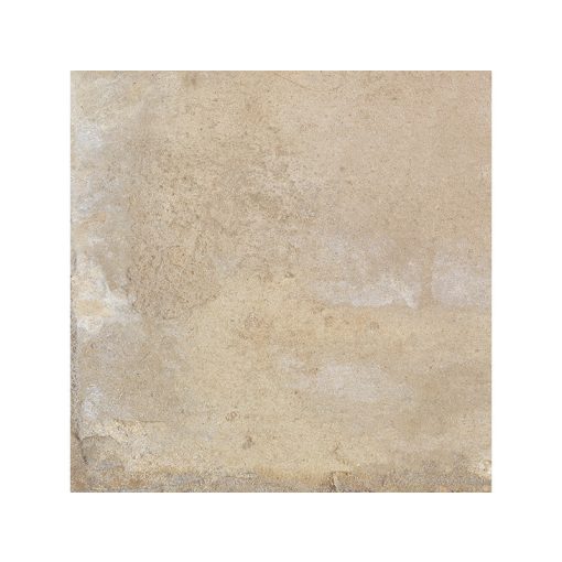 Heartland Sand_60,3x60,3 csempe-járólap