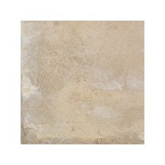 Heartland Sand_60,3x60,3 csempe
