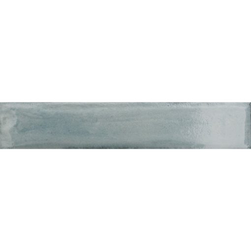 FR-2_Frammenti Azzurro Brick_7,5x40 csempe-járólap