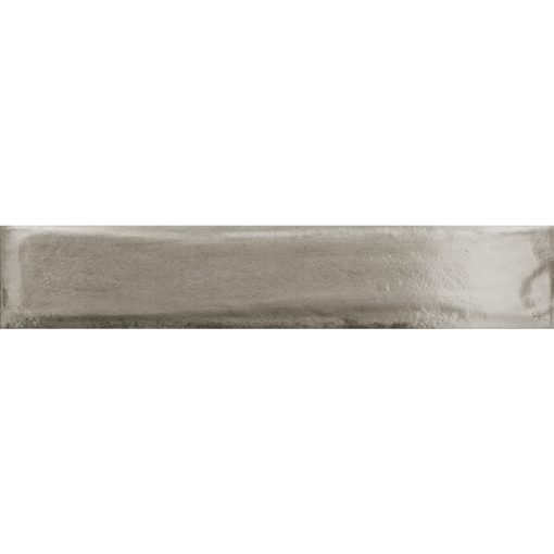 FR-5_Frammenti Grigio Brick_7,5x40 csempe-járólap