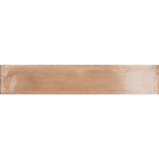 FR-6_Frammenti Terracotta Brick_7,5x40 csempe-járólap