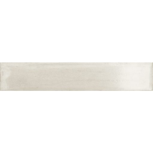 FR-10_Frammenti Bianco Brick_7,5x40 csempe-járólap