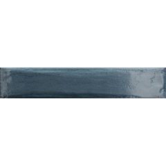 FR-12_Frammenti Blue Notte Brick_7,5x40 csempe-járólap