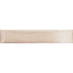 FR-16_Frammenti Rosa Brick_7,5x40 csempe-járólap