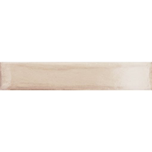 FR-16_Frammenti Rosa Brick_7,5x40 csempe-járólap
