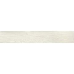 Candlewood Balnco 20x120 járólap