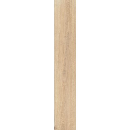 Rever Anise 20x120 járólap