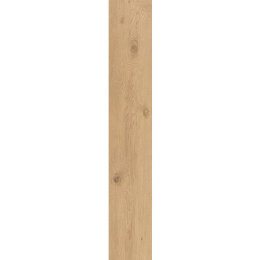 Rever Nut 20x120 járólap