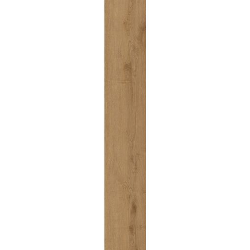 Rever Choko 20x120 járólap