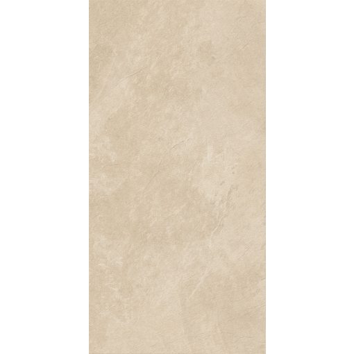 Slab2 Khaki 60x120 járólap