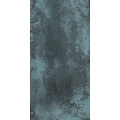 Alchemy Navy 60x120 járólap
