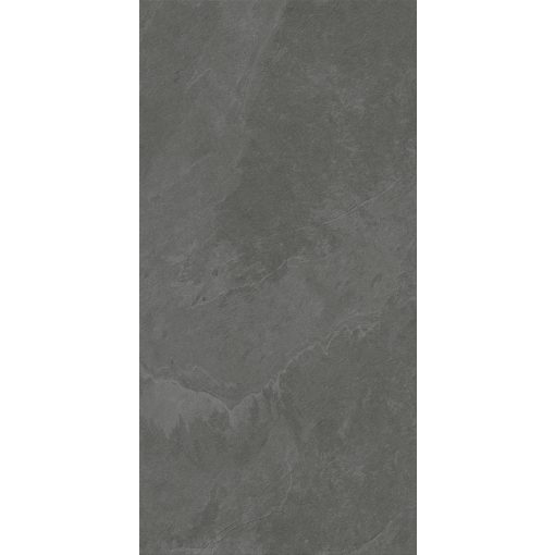 Slab2 Iron 60x120 járólap