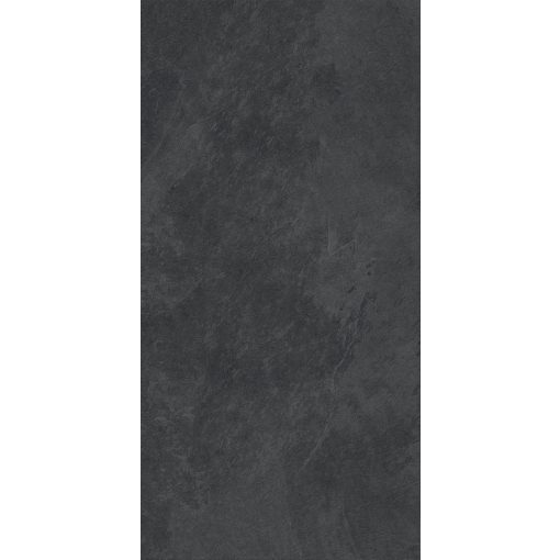 Slab2 dark 60x120 járólap