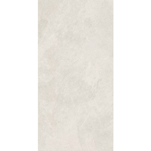 Slab2 Ice 60x120 járólap