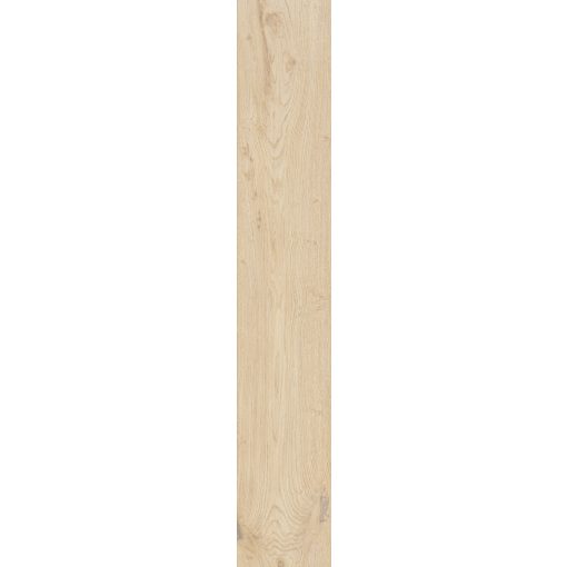 Rever Almond 20x120 járólap