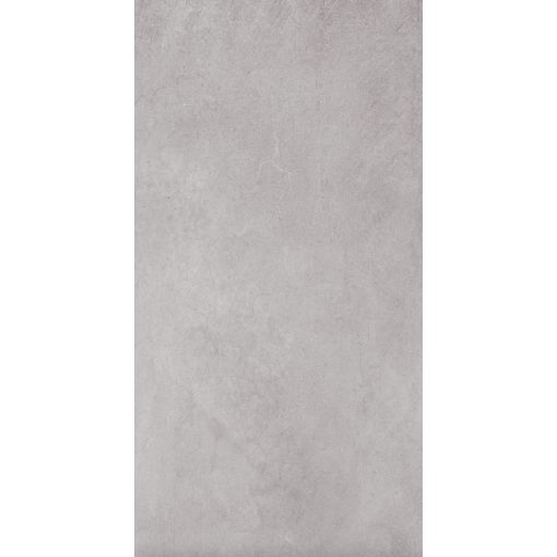 Wide fog 30x60 járólap