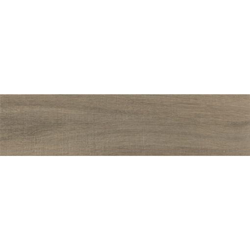 Natur Brown_15x60 KIFUTÓ! csempe-járólap