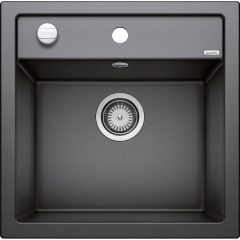 BLANCO DALAGO 5 ANTRACIT MOSOGATÓ 515X510