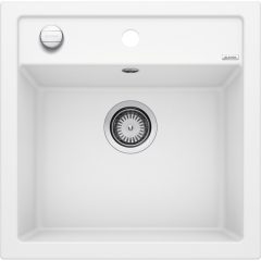BLANCO DALAGO 5 FEHÉR MOSOGATÓ 515X510
