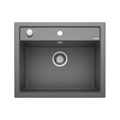 BLANCO DALAGO 6 PALASZÜRKE MOSOGATÓ 615X510