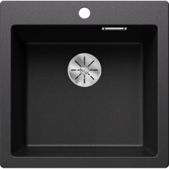 BLANCO PLEON 5 ANTRACIT MOSOGATÓ 515X510