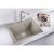 BLANCO PLEON 5 ANTRACIT MOSOGATÓ 515X510