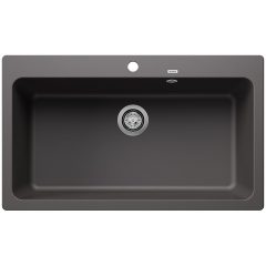 BLANCO NAYA XL 9 PALASZÜRKE MOSOGATÓ 860X510