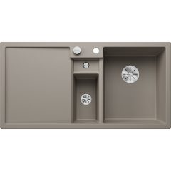 BLANCO COLLECTIS 6 S TARTUFO MOSOGATÓ 1000X510