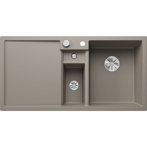 BLANCO COLLECTIS 6 S TARTUFO MOSOGATÓ 1000X510