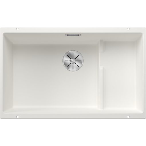 BLANCO SUBLINE 700-U LEVEL FEKETE MOSOGATÓ 700X400