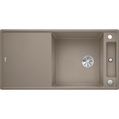   BLANCO AXIA III XL 6 S TARTUFO MOSOGATÓ FA VÁGÓLAPPAL 1000X510