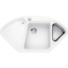 BLANCO DELTA II FEHÉR MOSOGATÓ 1057X575