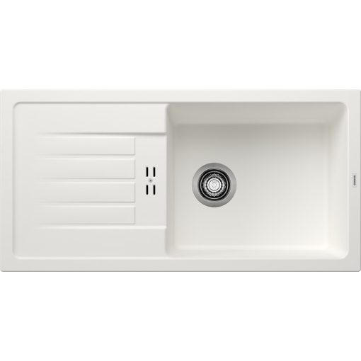 BLANCO FAVUM XL 6 S FEHÉR MOSOGATÓ 860X435
