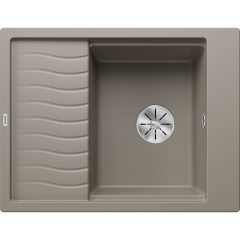 BLANCO ELON 45 S TARTUFO MOSOGATÓ 650X500