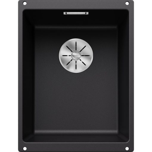 BLANCO SUBLINE 320-U FEKETE MOSOGATÓ 320X400