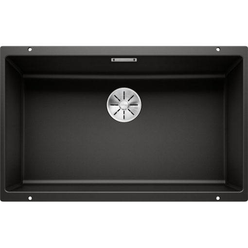 BLANCO SUBLINE 700-U FEKETE MOSOGATÓ 700X400