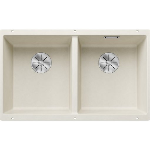 BLANCO SUBLINE 350/350-U FEKETE MOSOGATÓ 752X400