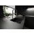BLANCO CULINA-S II MINI SATIN DARK STEEL HD KONYHAI CSAPTELEP