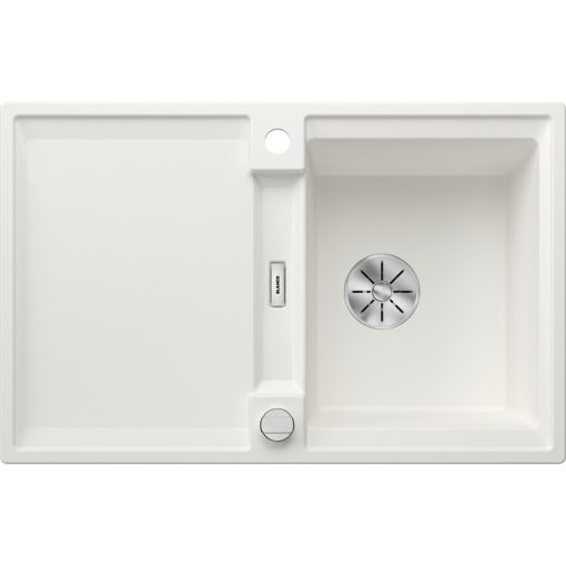 BLANCO ADIRA 45 S FEHÉR MOSOGATÓ 780x500