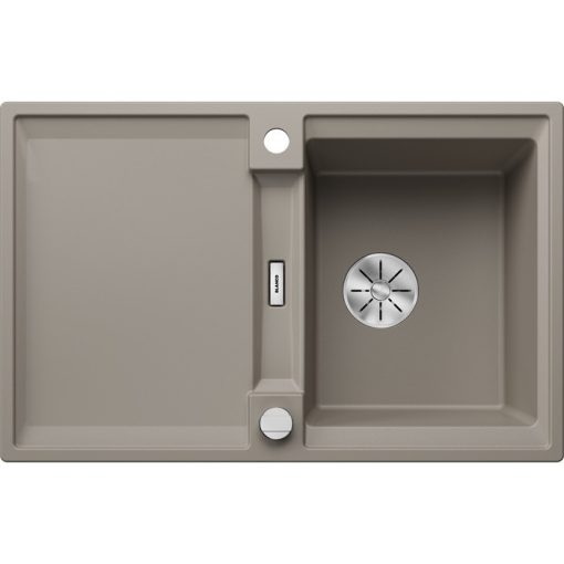 BLANCO ADIRA 45 S TARTUFO MOSOGATÓ 780x500