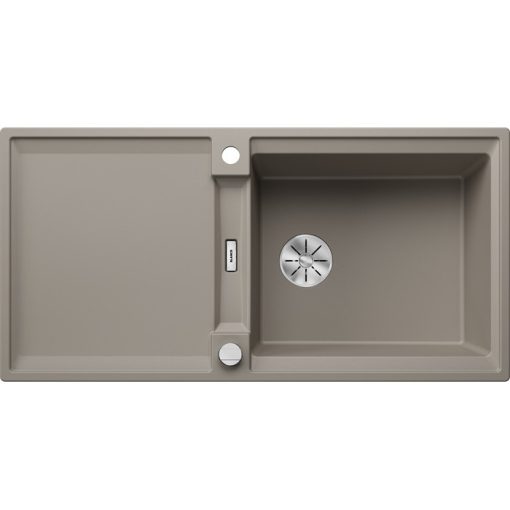 BLANCO ADIRA XL 6 S TARTUFO MOSOGATÓ 1000x500