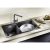 BLANCO PLEON 9 ANTRACIT BALOS MOSOGATÓ 860X500