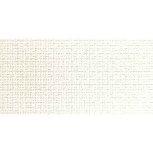 Genesis Arid White Shine_30x60 RT csempe