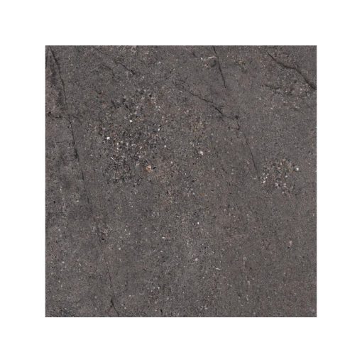 VCTR Victoria Charcoal_60x60 RT csempe-járólap