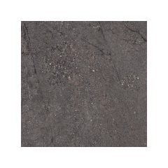 VCTR Victoria Charcoal_60x60 RT csempe