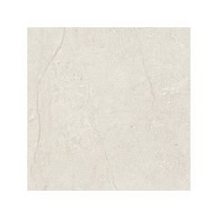 VCTR Victoria White_60x60 RT csempe-járólap