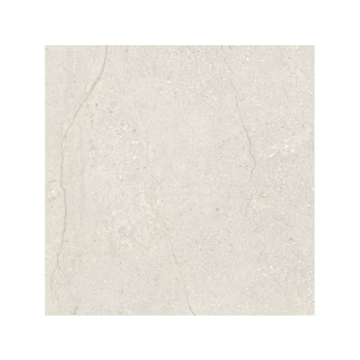 VCTR Victoria White_60x60 RT csempe-járólap