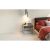 VCTR Victoria White_60x60 RT csempe-járólap