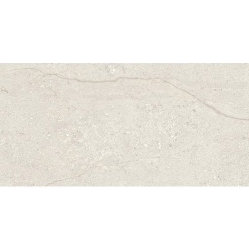 VCTR Victoria White_30x60 RT csempe-járólap