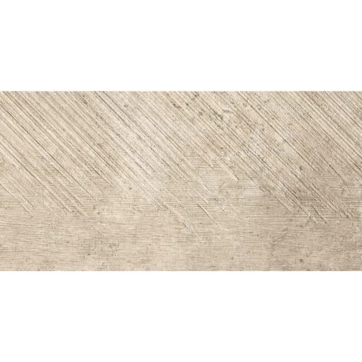 STRV Stone Revolution Travertino_60x120 RT csempe-járólap